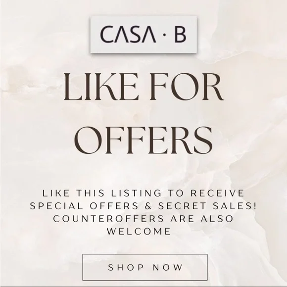 5⭐️CASA B | Adrienne Satin Slip Dress in Champagne gold - Picture 4 of 11